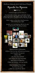 SpadeToSpoonMarch29th