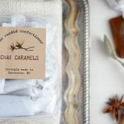 GotCraftChaiCaramels