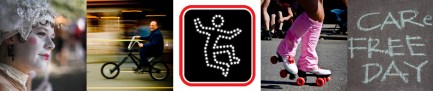 CarFreeDay