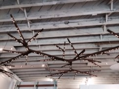 PropellorDesignLights