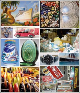 RetroDesign&AntiquesFairJune22