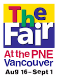 TheFairPNE2014