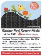 HastingsParkFarmersMarket