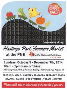 HastingsParkFarmersMarket