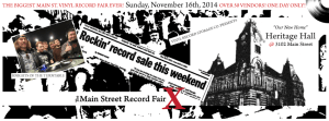 5thVinylRecordFair