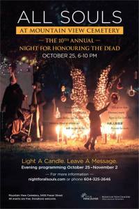 AllSoulsNightOct.25