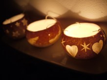 LostSoulsSouthHillturnip lanterns