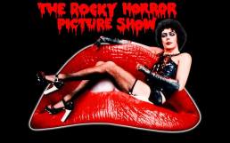 RockyHorrorPictureShow