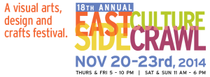 EastsideCrawl2014