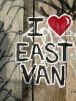IloveEastVanBenee