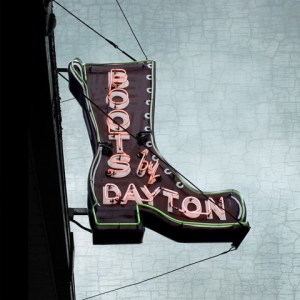 JuneHunterDaytonBoots