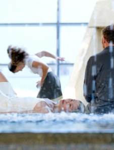 thingsnearandfar2014