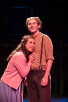 Urinetown The Musical credit David Cooper 3