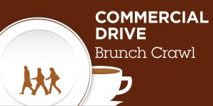 CommercialDriveBrunchCrawl