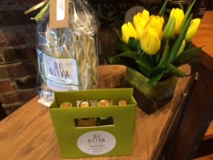 DiOliva2