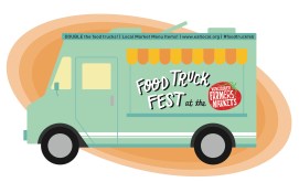 FoodTruckFestFebruary2015