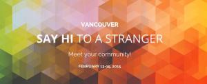 SayHiToStranger2015