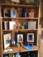 SecondNatureBookCase