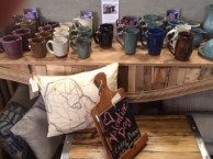 SecondNatureCeramics