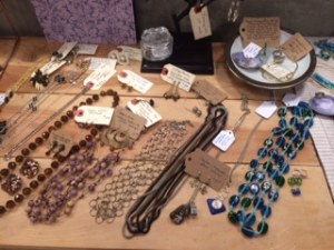 SecondNatureHomeJewellery