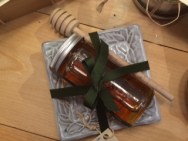 SecondNatureHoneySingle