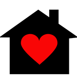 GreatGrandviewGarageSaleLogo