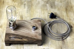 East Van Light lamp2-IMG_2531