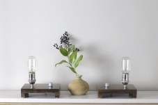 East Van Light lamp2-IMG_2621