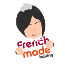FrenchMadeLogo
