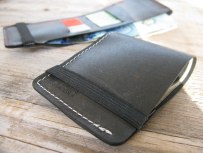 Basic-BillfoldWallet