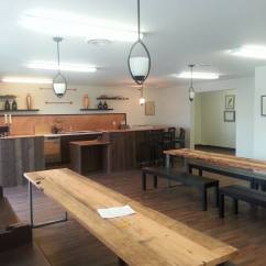 DogwoodBrewingRoom
