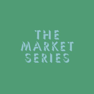 socialyoga_marketseries