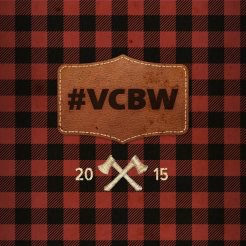VCBW2015