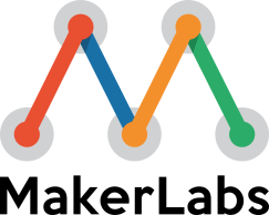 MakerLabs
