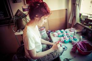 10985608_10204700103975896_8026024636177719531_o