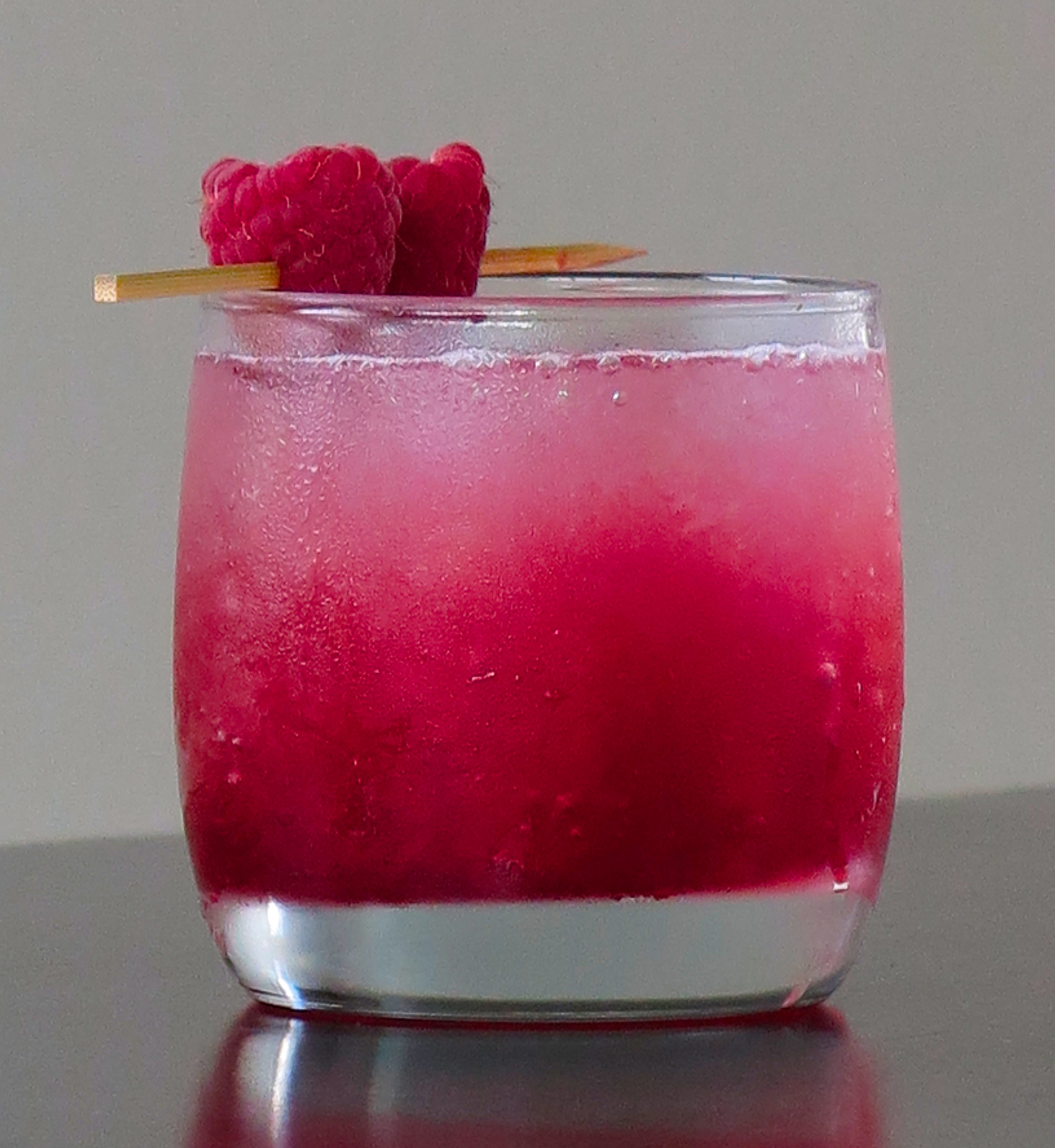 OddSociety_BCBramble0605_PhotoCreditRD_Cane_cropped