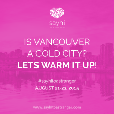 SayHiToStranger2015PINK