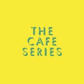 TheCafeSeries