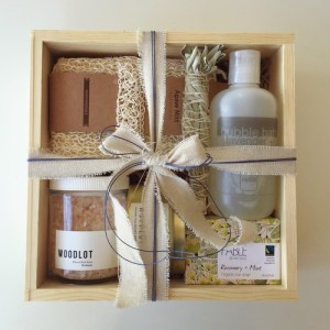 ByBrokenArrowBathroom