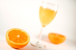 orange-juice-1-1491009