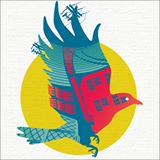 EastsideCultureCrawl