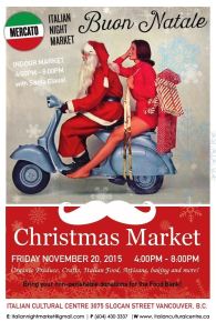 ItalianNightMarketXmas