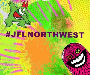 JFLNorthwest