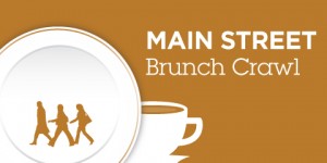 MainStreetBrunchCrawl2015