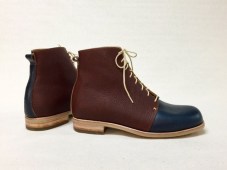 WesterlyMainStreet (2)