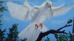 ILiveInEastVanApril202013 291