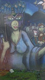 ILiveInEastVanApril202013 685