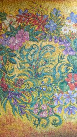 ILiveInEastVanApril202013 736