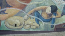 ILiveInEastVanPics-Feb16Murals 019