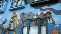 ILiveInEastVanPics-Feb16Murals 033